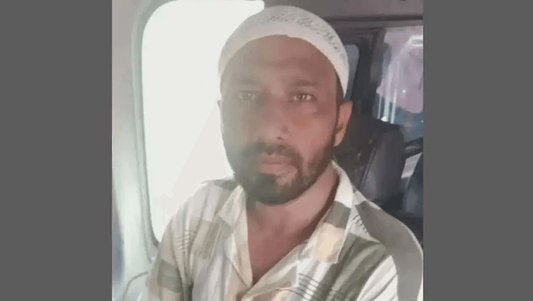 10:26 AM বিল্লাল হত্যাকাণ্ড: যুবদল নেতা বাবু বহিষ্কার, রমনা থানা কমিটি বিলুপ্ত