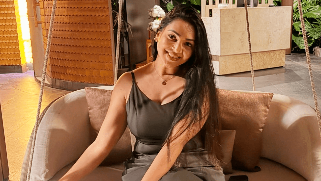 ১৬ বছরের সাইবার বুলিং নিয়ে মুখ খুললেন প্রভা