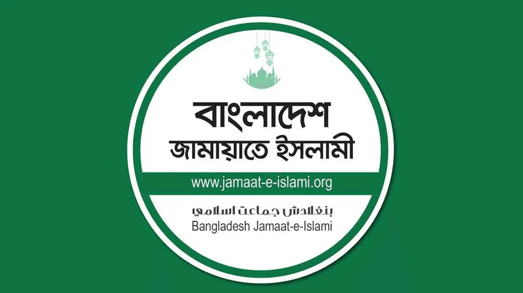 সাইফুল্লাহ বারী হত্যাকাণ্ড বর্বর ও মানবতাবিরোধী: গোলাম পরওয়ার
