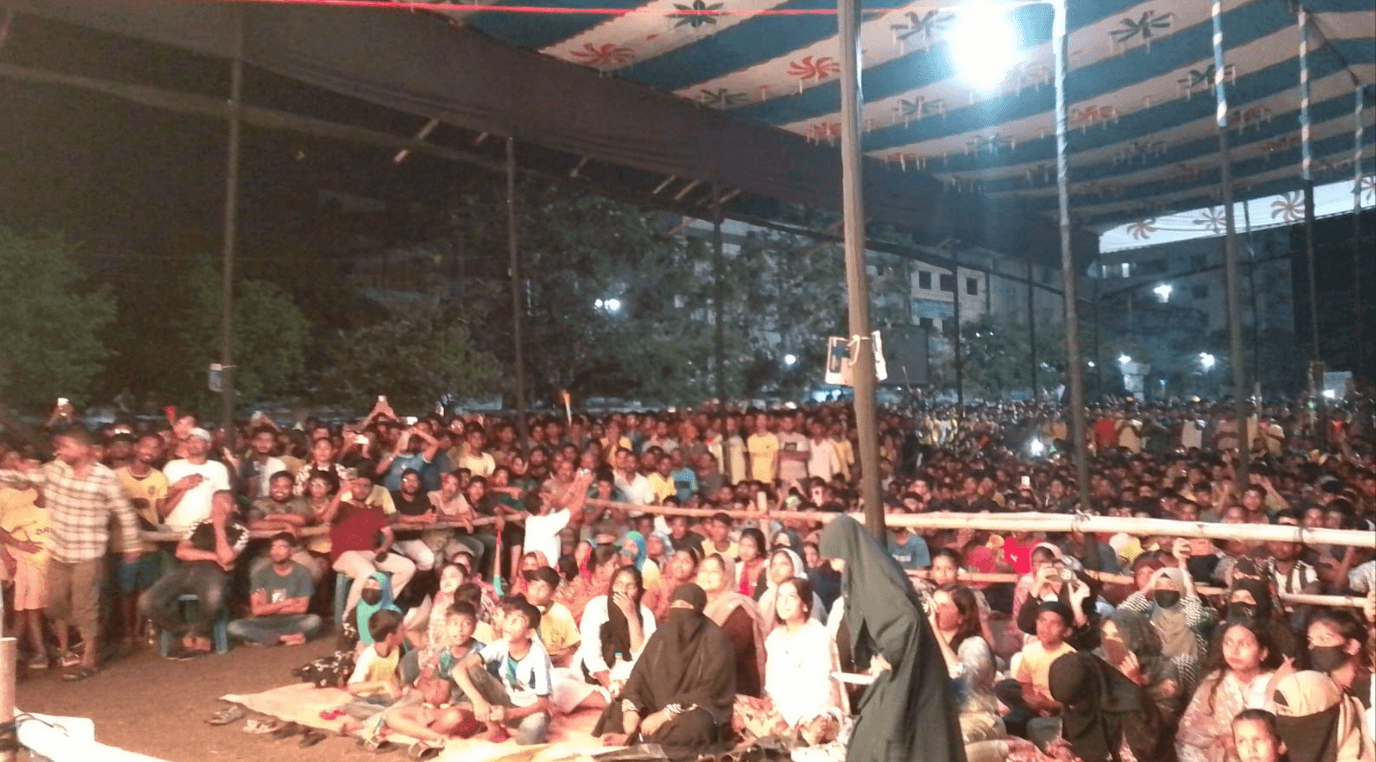 হালান্ডের জোড়া গোলে ব্রাজিলকে বিদায়, কোয়ার্টার ফাইনালে নরওয়ে