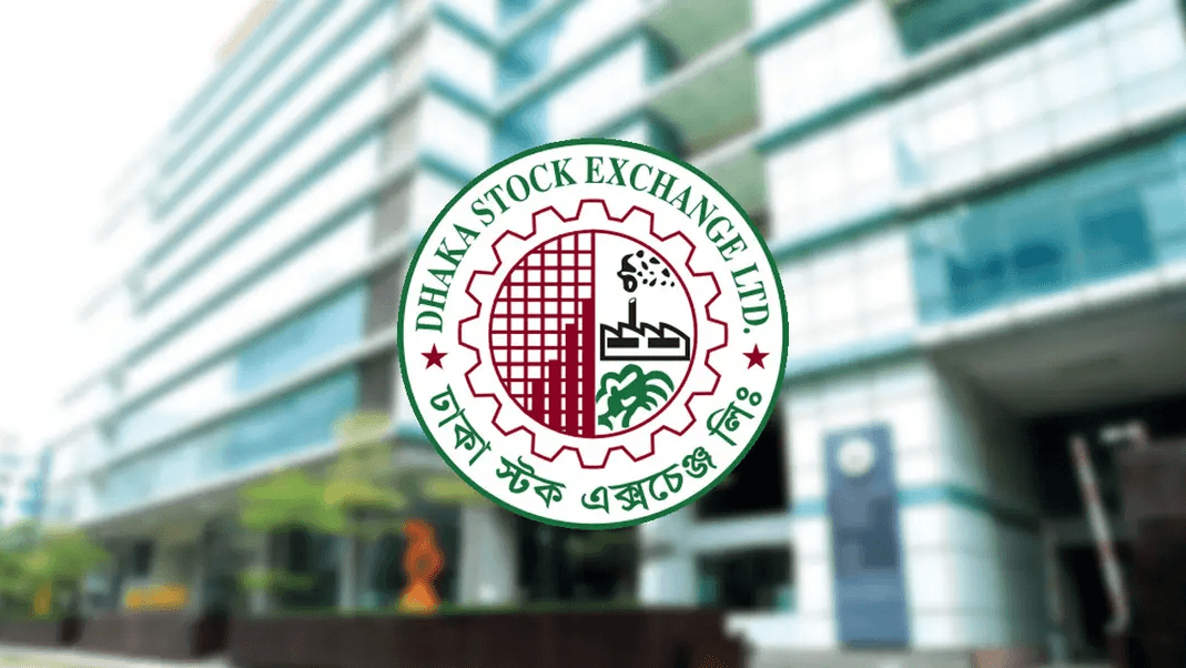 দুই ব্যাংকের উদ্যোক্তার প্রায় ২০ লাখ শেয়ার বিক্রির ঘোষণা