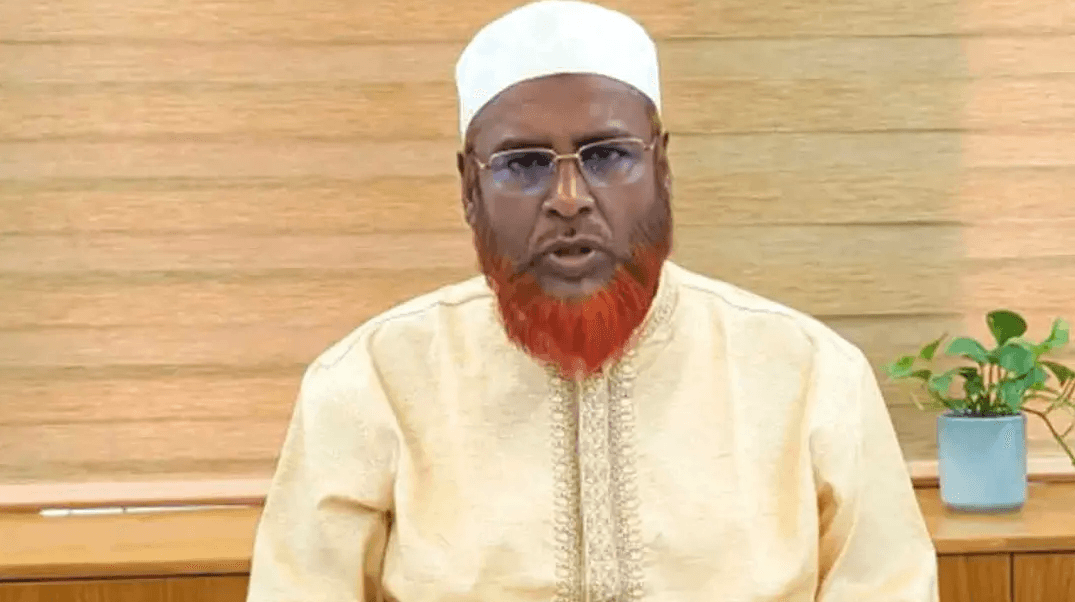 সাভারে জাতীয় নাগরিক পার্টির (এনসিপি) সমাবেশে ককটেল বিস্ফোরণের ঘটনায়