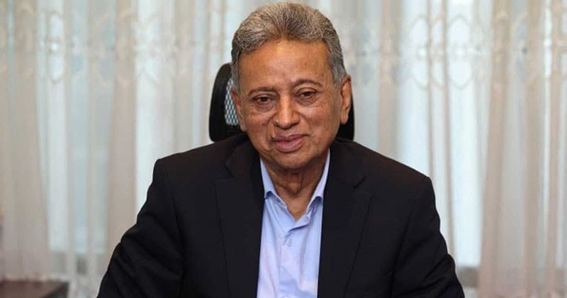 সংস্কার ধাপে ধাপে বাস্তবায়ন হবে, আইএমএফও একমত: অর্থমন্ত্রী