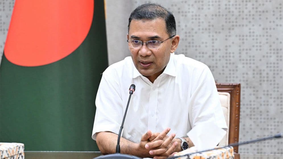 চরমপন্থার ঠাঁই হবে না, এক ট্রিলিয়ন ডলারের অর্থনীতির লক্ষ্য: সংসদে প্রধানমন্ত্রী