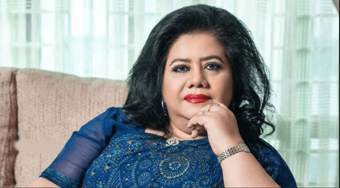 শিল্পকলা একাডেমিতে রুনা লায়লার সম্মাননা ও একক সংগীতানুষ্ঠান ২৪ জুলাই