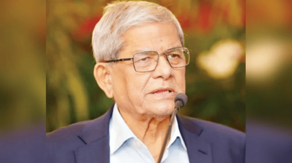 পরিচ্ছন্ন শহর গঠনে নাগরিক অংশগ্রহণ অপরিহার্য: মন্ত্রী