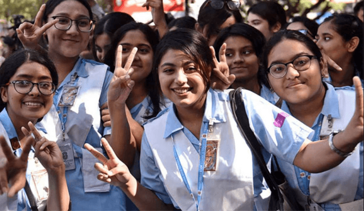 ২০ জুলাই প্রকাশ হচ্ছে না এসএসসি ও সমমানের ফল