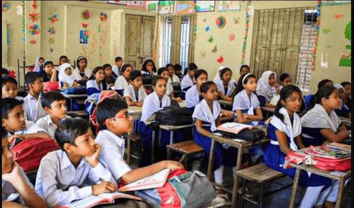 প্রাথমিক বৃত্তি পরীক্ষার্থীদের জন্য বাংলা বর্ণনামূলক গুরুত্বপূর্ণ প্রশ্নোত্তর