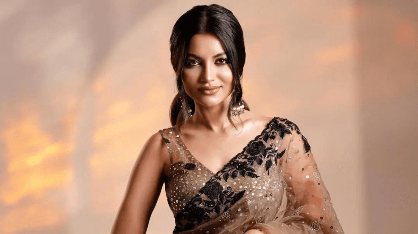 “প্রায় এক বছর ধরে চুপ ছিলাম, আর না”—বললেন নাজিফা তুষি