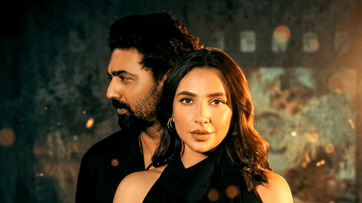 পূজায় আসছে দেব-শুভশ্রীর ‘দেশু ৭’, ভাইরাল শুটিংয়ের নেপথ্য মুহূর্ত