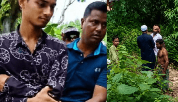 লালমনিরহাটে আসামি ধরতে গিয়ে পুলিশের উপর হামলা, আহত দুই